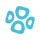 Dittofeed