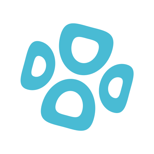 Dittofeed logo