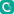 Coordon