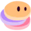 Pancake
