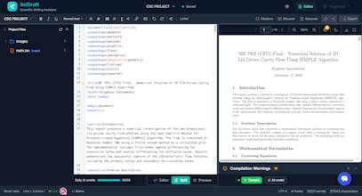 scidraft gallery image