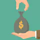 The Open Guide to Equity Compensation