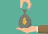 The Open Guide to Equity Compensation
