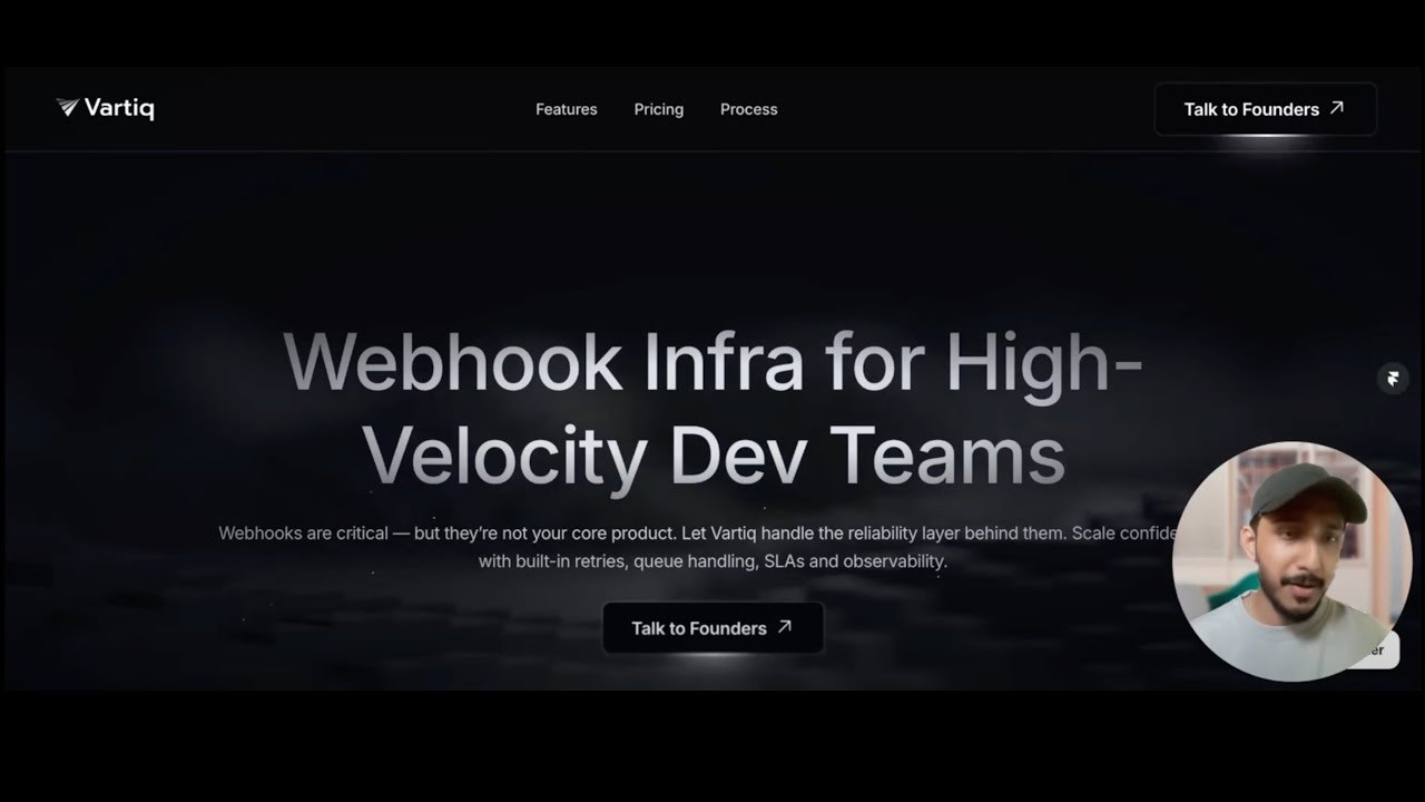 Vartiq gallery image