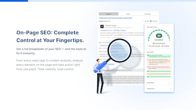 WinnSEO gallery image