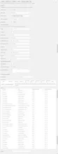 Dynamic Pricing and Discounts Plugin for WooCommerce gallery image