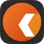 Juno Connect