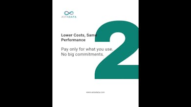 astadata gallery image