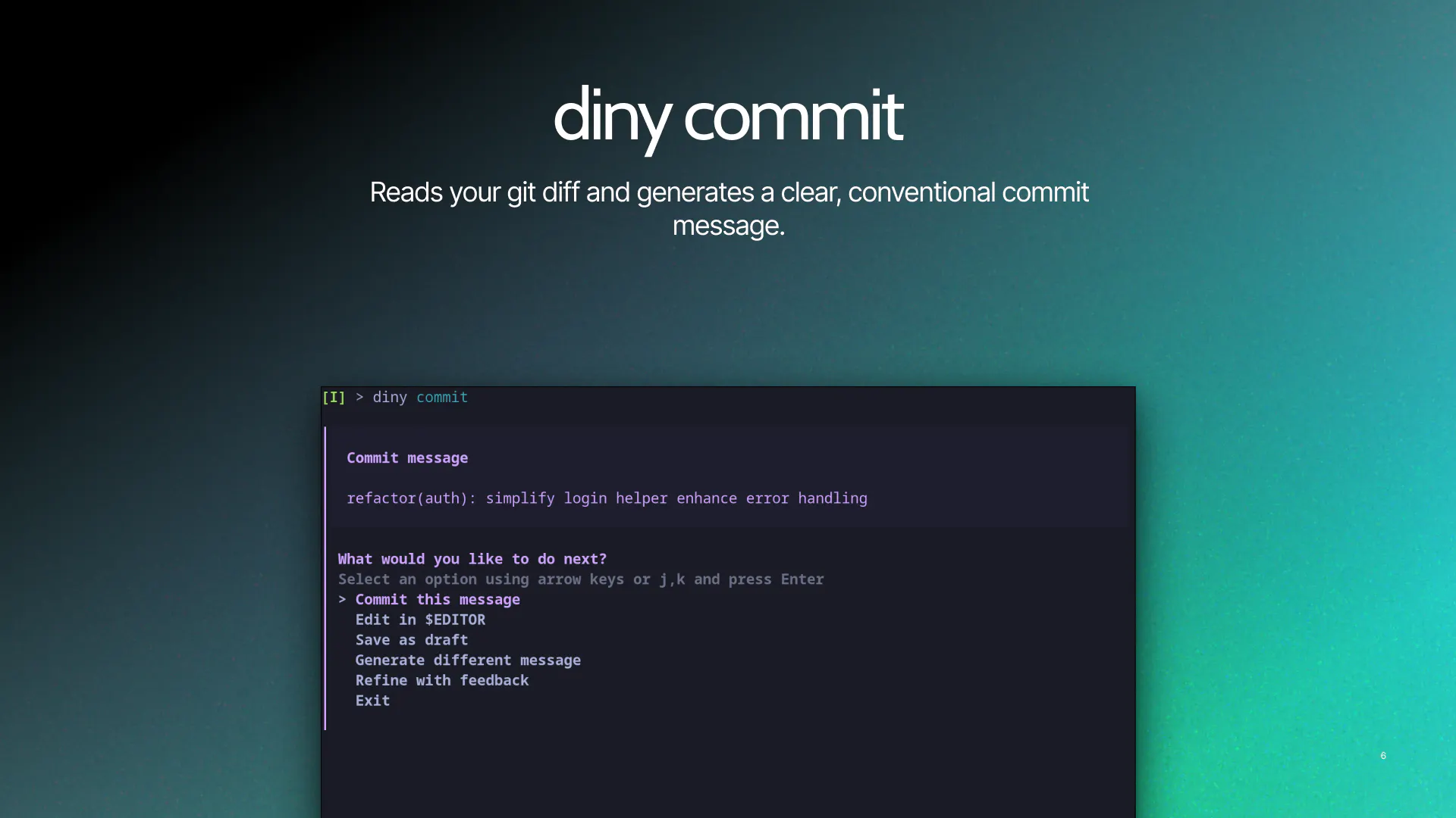 diny gallery image