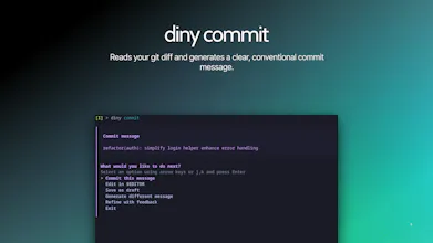 diny gallery image