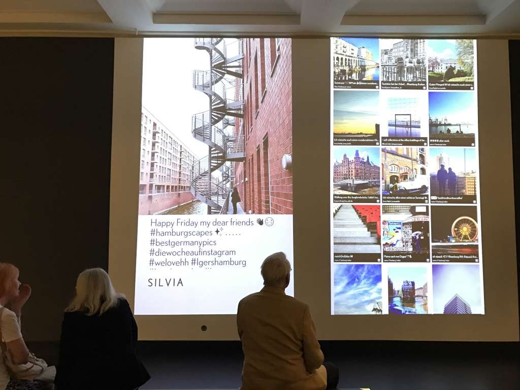 FlypSite gallery image