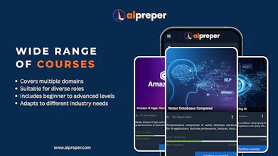 aipreper gallery image