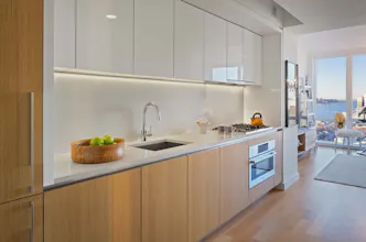 RENTBETTA.com gallery image