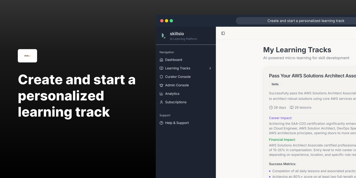 skillsio gallery image