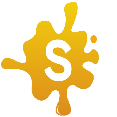 스타트 업