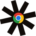 AI Blend