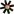AI Blend