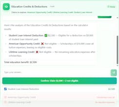 AITaxx.com gallery image