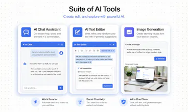 Make This Clear gallery image