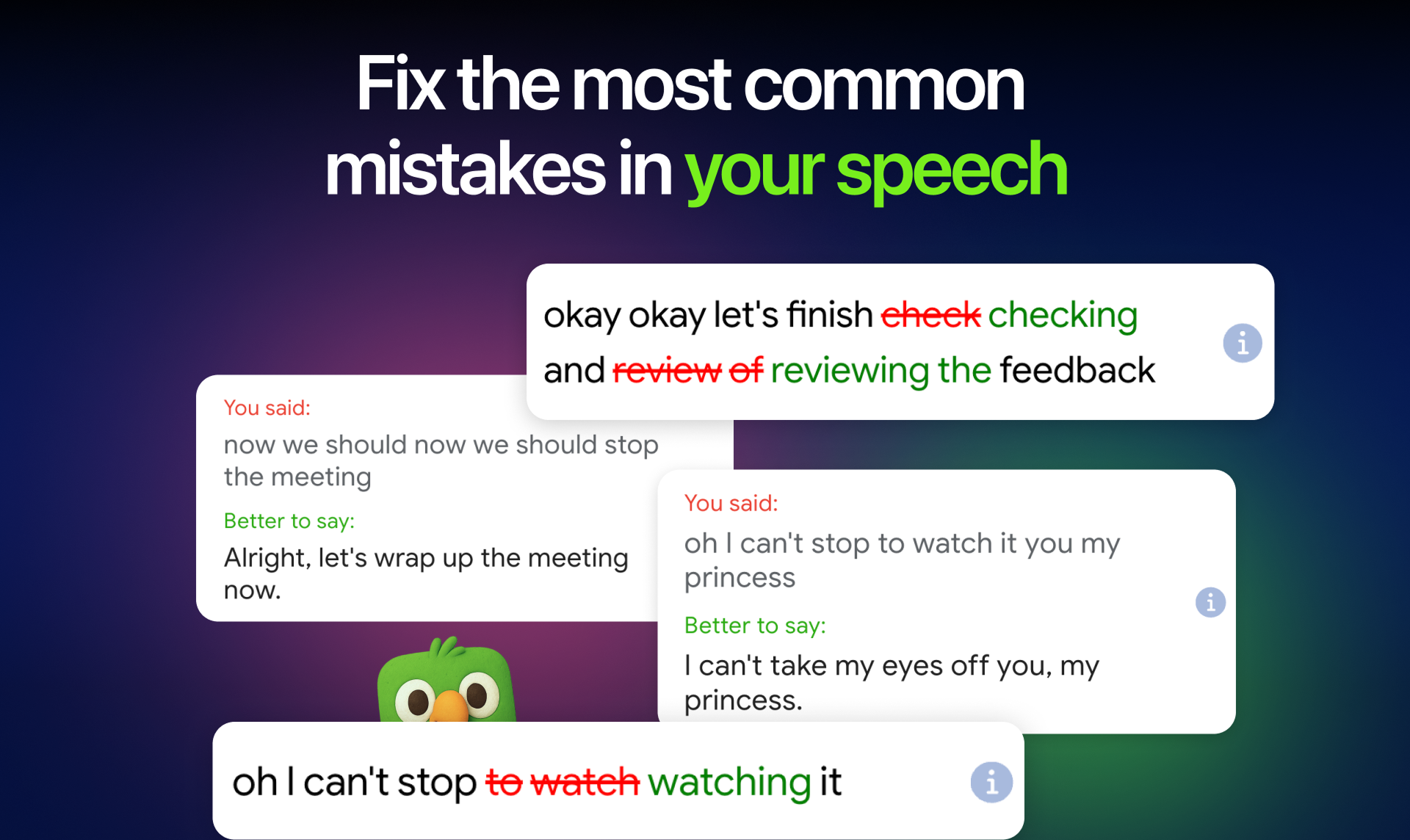 AI English Checker media 4