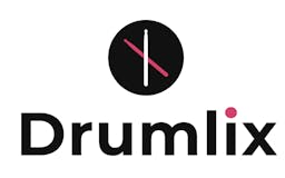 Drumlix media 1