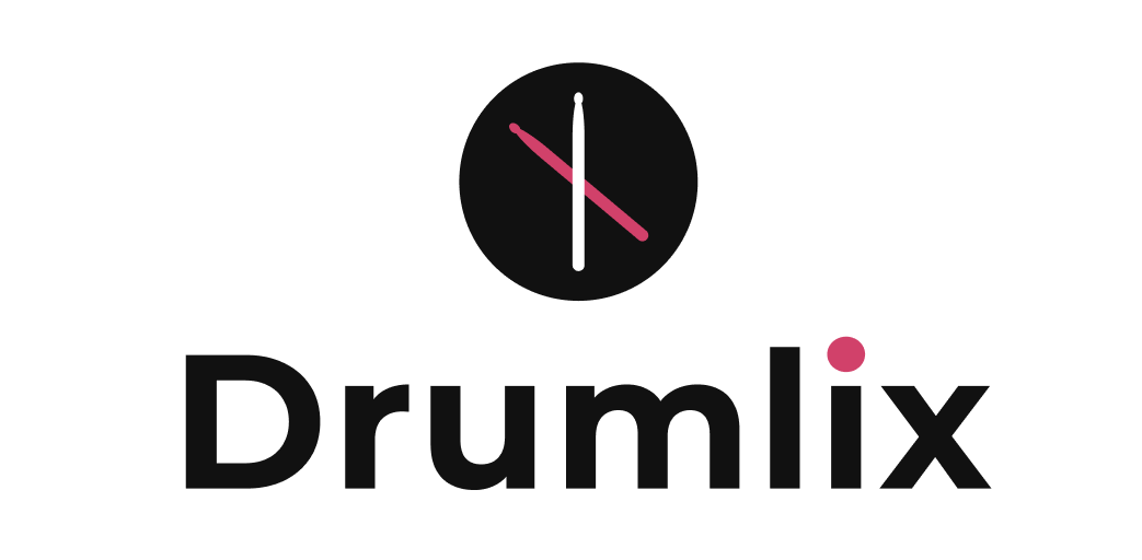 Media Drumlix - Buat dan kongsi rentak dan licks drum kegemaran anda 1