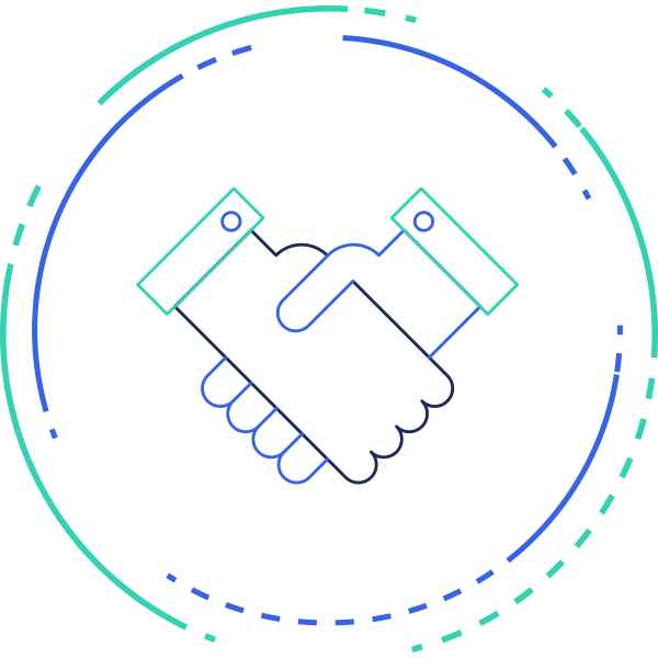 DeliverLogic gallery image