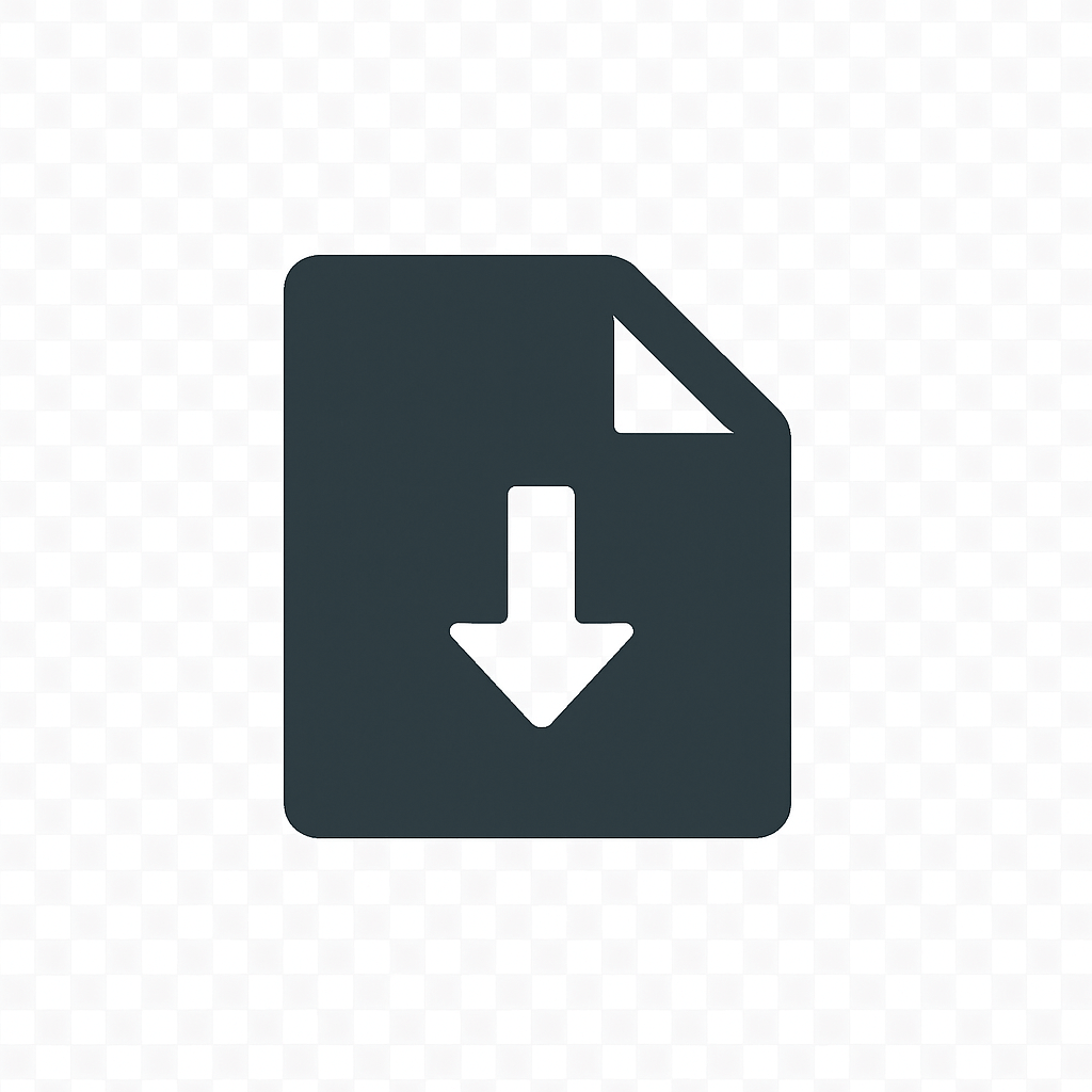 PDFDrive logo