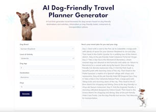 Pawmenow gallery image