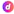 Dazzx