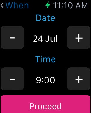 GoFantastic gallery image