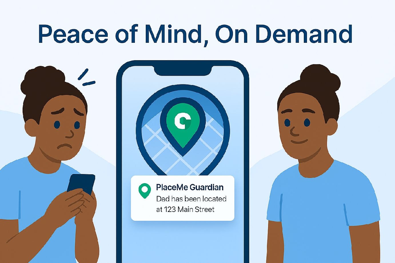 MyBuddy gallery image