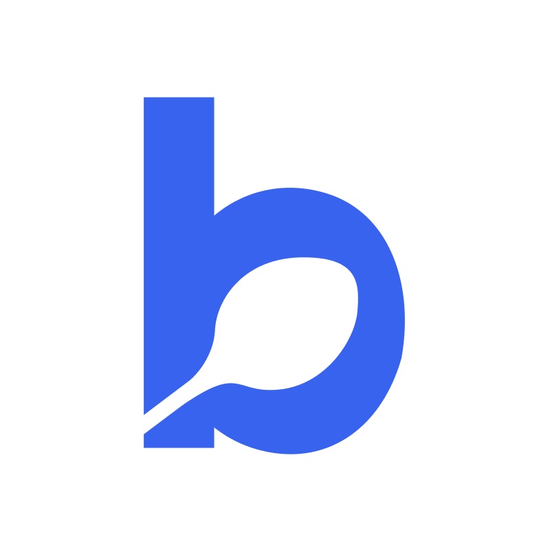 Bite Buddy AI