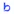 Bite Buddy AI