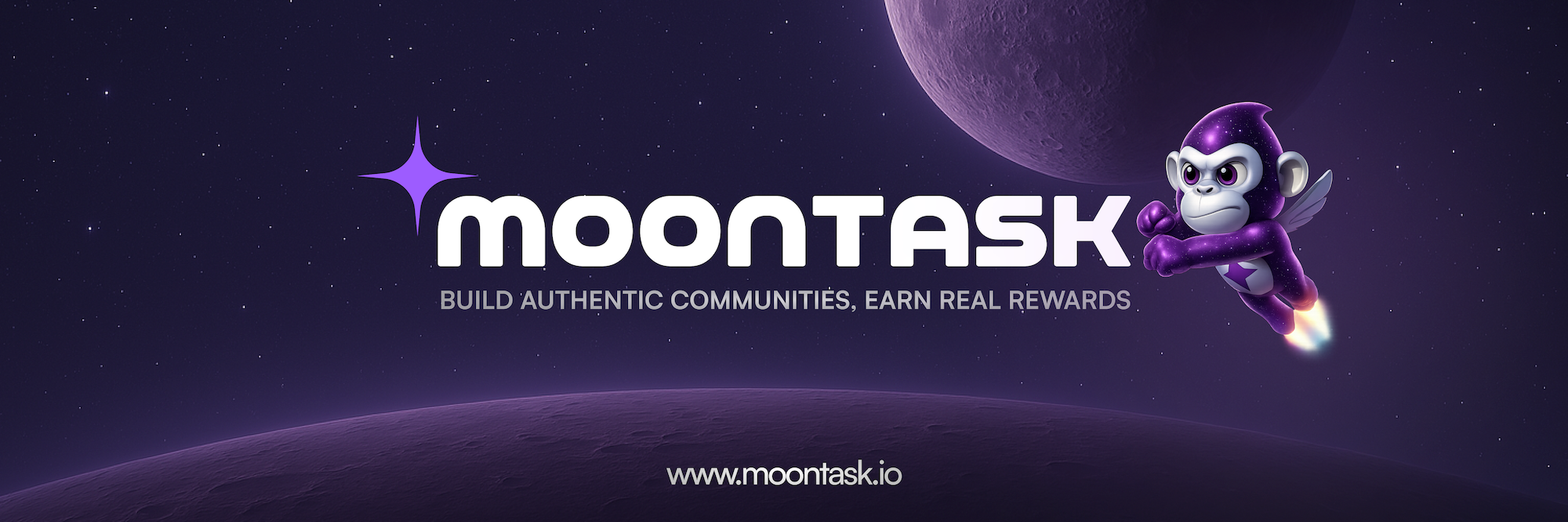 Moontask gallery image