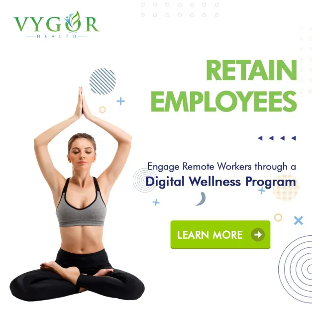 LoseDaFat - Fit with friends and family gallery image