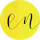 Engigogo