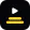 TranscriptWorks logo