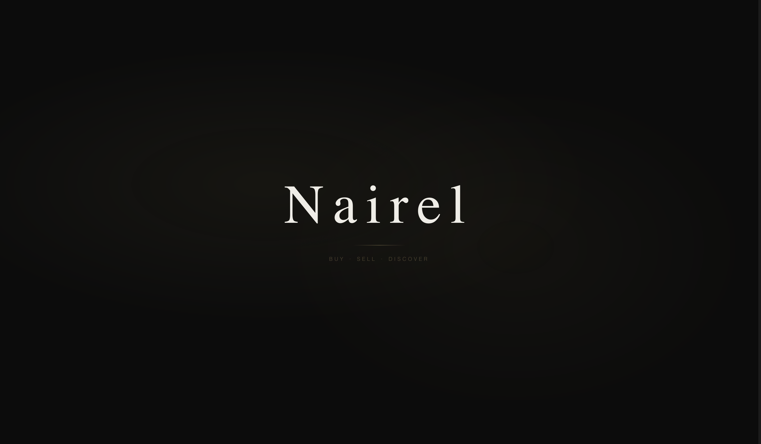 Nairel gallery image