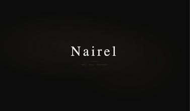 Nairel gallery image