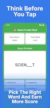 Happie Quiz Trivia Brain Game gallery image