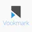 Vookmark