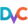 DVC