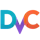 DVC