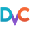DVC