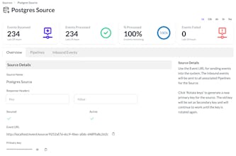 cptn.io gallery image