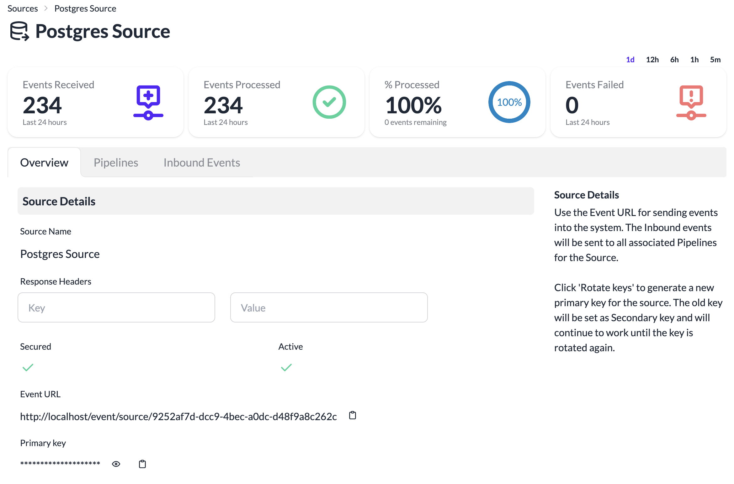 cptn.io media 3