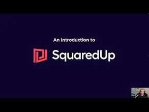SquaredUp Cloud gallery image