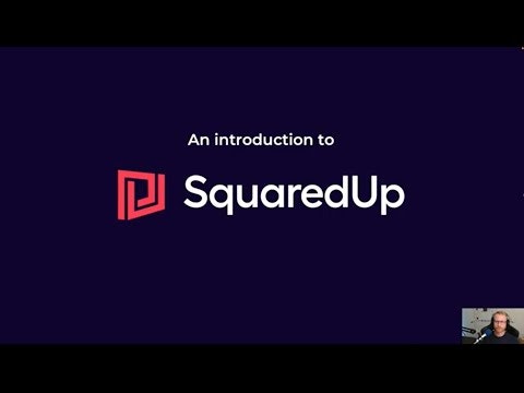 startuptile SquaredUp Cloud-Wherever your data lives it’s here.