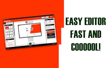 Screen Lab gallery image
